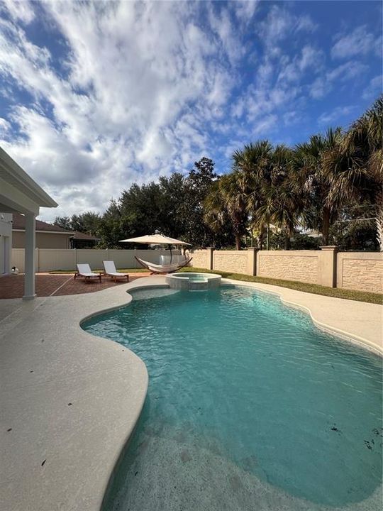 For Rent: $5,600 (5 beds, 3 baths, 3365 Square Feet)