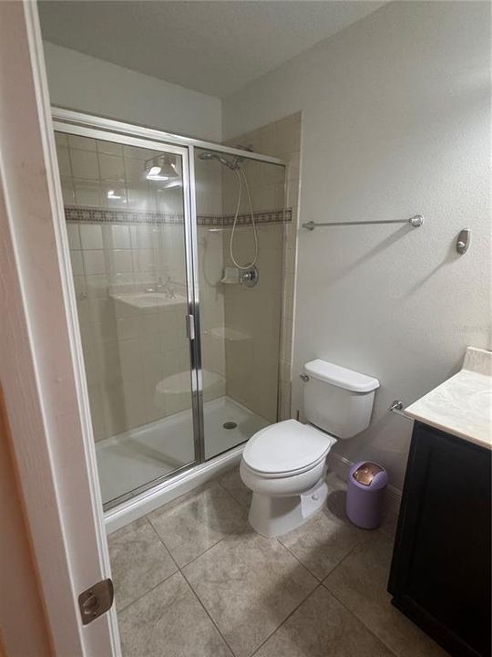 For Rent: $5,600 (5 beds, 3 baths, 3365 Square Feet)