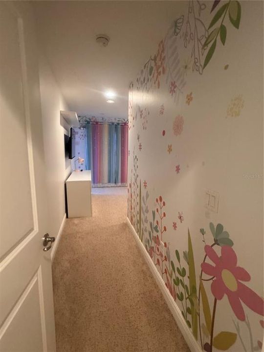 For Rent: $5,600 (5 beds, 3 baths, 3365 Square Feet)