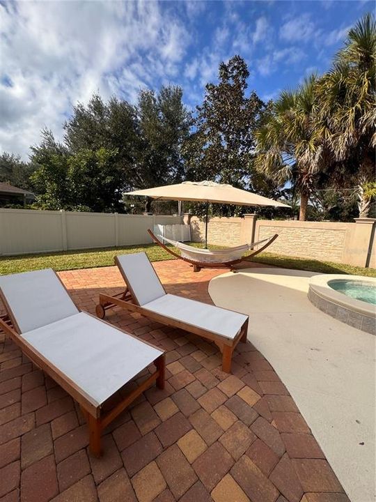 For Rent: $5,600 (5 beds, 3 baths, 3365 Square Feet)