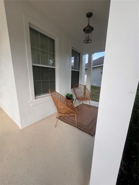 For Rent: $5,600 (5 beds, 3 baths, 3365 Square Feet)