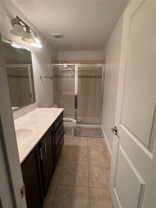 For Rent: $5,600 (5 beds, 3 baths, 3365 Square Feet)