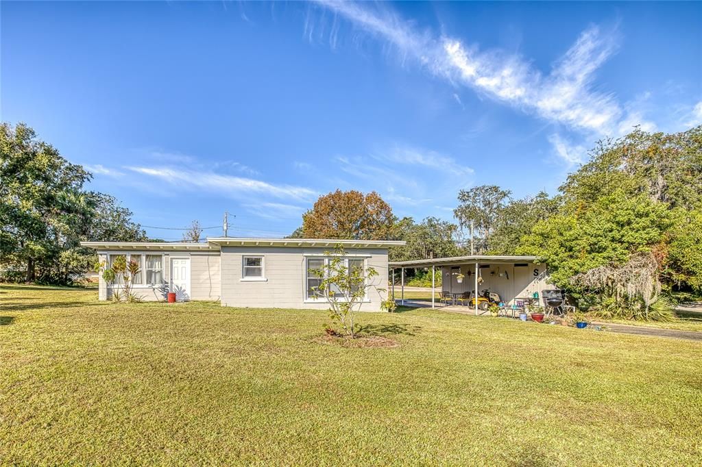 待售: $210,000 (2 贝兹, 1 浴室, 1088 平方英尺)