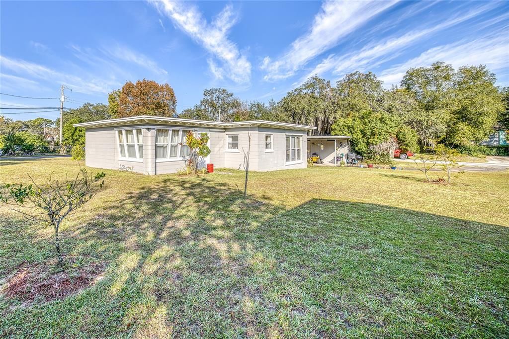 待售: $210,000 (2 贝兹, 1 浴室, 1088 平方英尺)