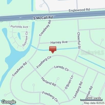 En Venta: $19,000 (0.25 acres)