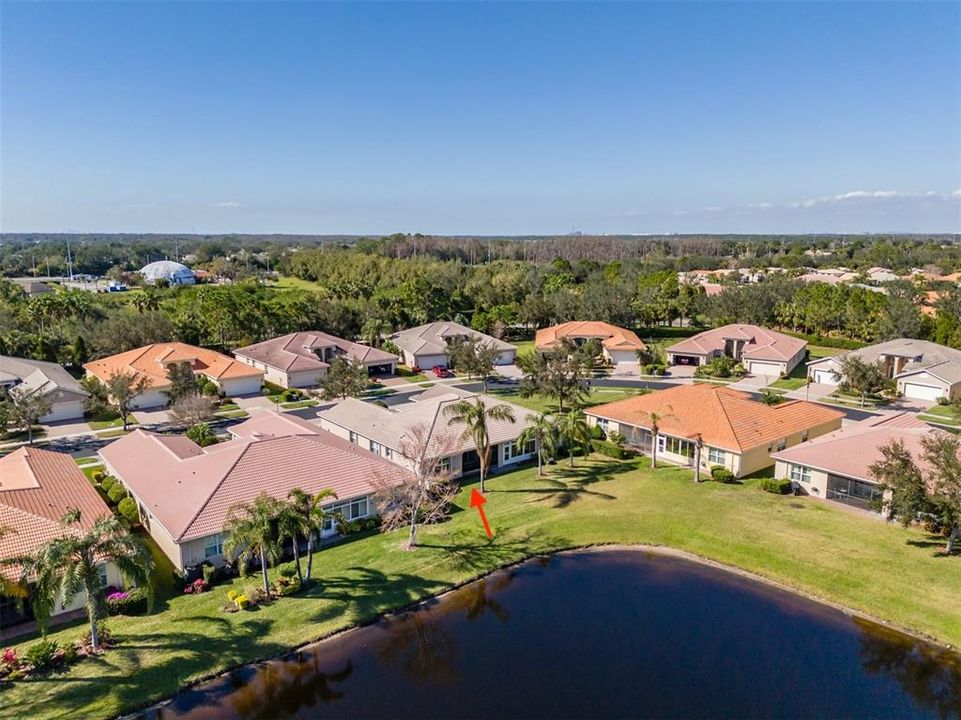 В аренду: $2,100 (2 спален, 2 ванн, 1317 Квадратных фут)