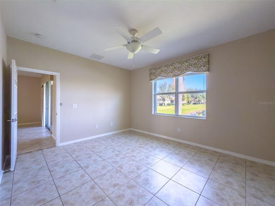 В аренду: $2,100 (2 спален, 2 ванн, 1317 Квадратных фут)