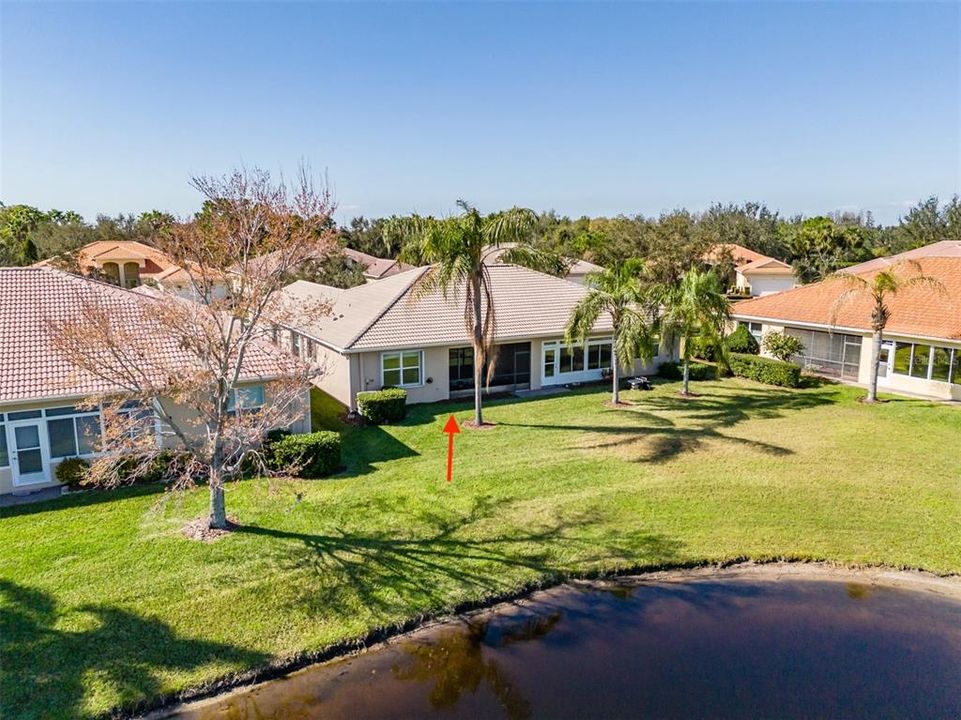 В аренду: $2,100 (2 спален, 2 ванн, 1317 Квадратных фут)