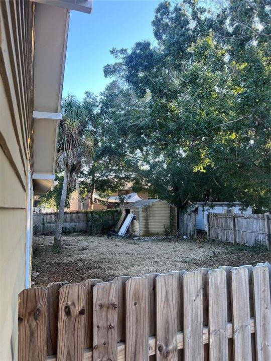 For Sale: $299,000 (3 beds, 2 baths, 1686 Square Feet)