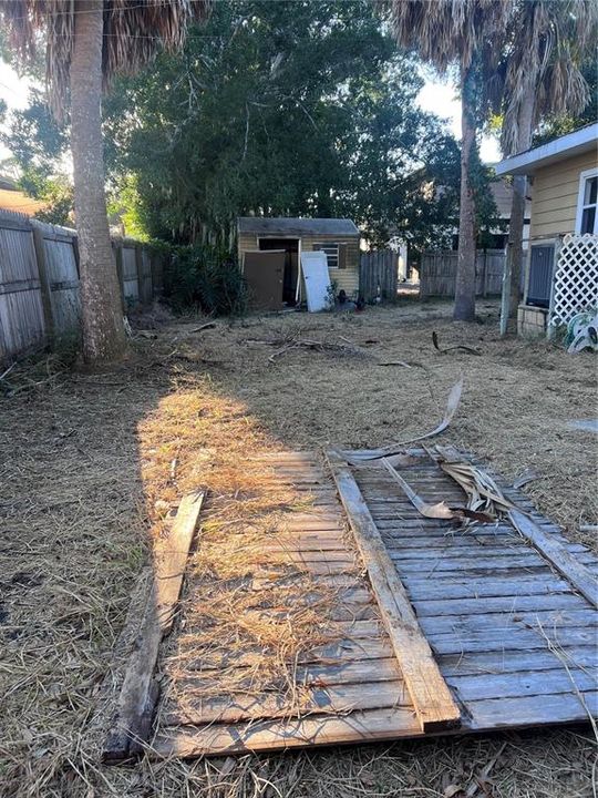 For Sale: $299,000 (3 beds, 2 baths, 1686 Square Feet)