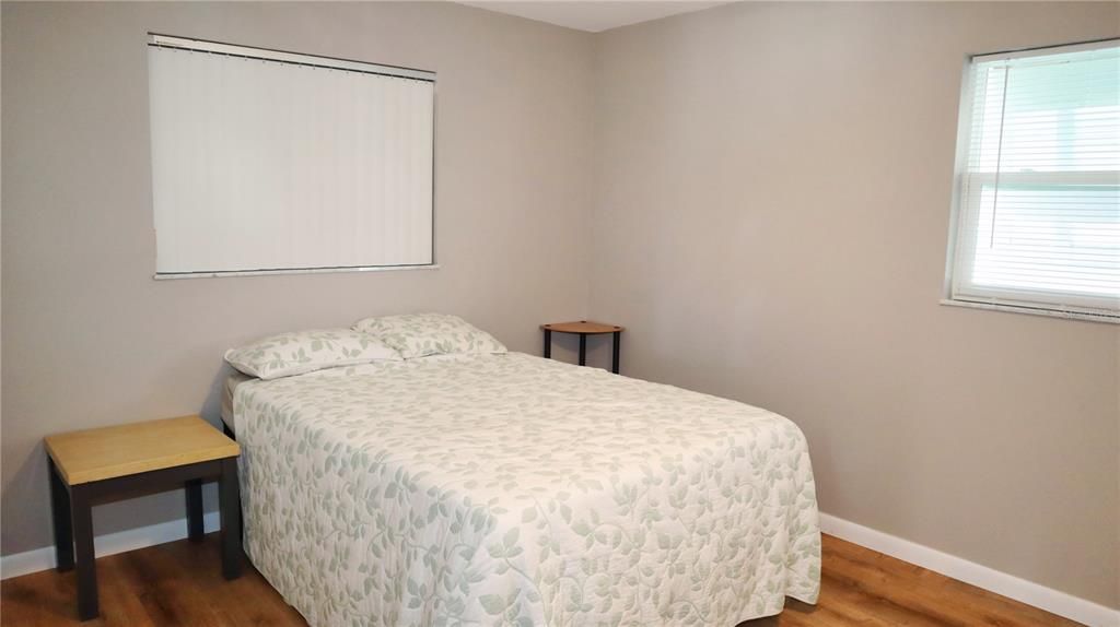 待售: $520,000 (3 贝兹, 2 浴室, 1508 平方英尺)