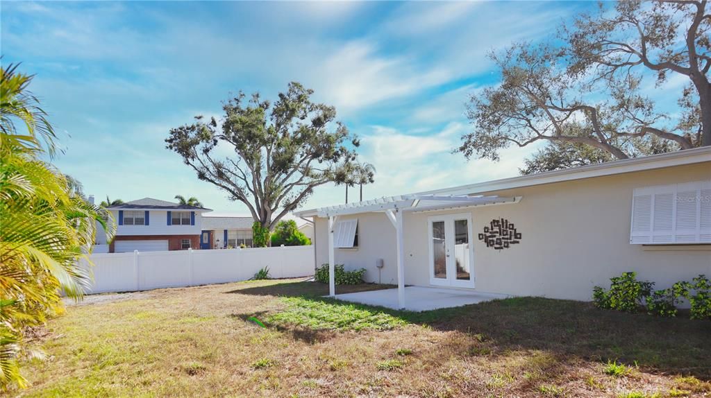 待售: $520,000 (3 贝兹, 2 浴室, 1508 平方英尺)