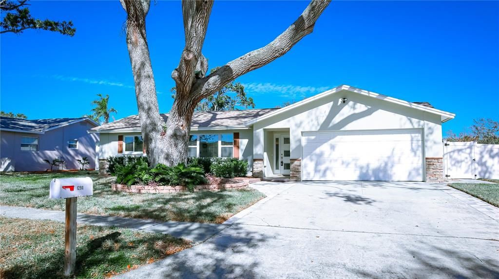 待售: $520,000 (3 贝兹, 2 浴室, 1508 平方英尺)