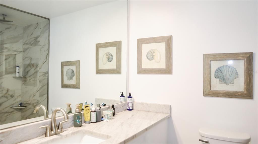 待售: $520,000 (3 贝兹, 2 浴室, 1508 平方英尺)