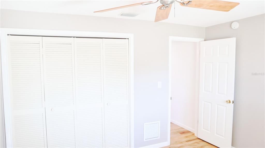 待售: $520,000 (3 贝兹, 2 浴室, 1508 平方英尺)