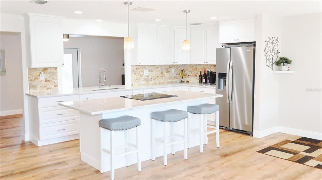 待售: $520,000 (3 贝兹, 2 浴室, 1508 平方英尺)