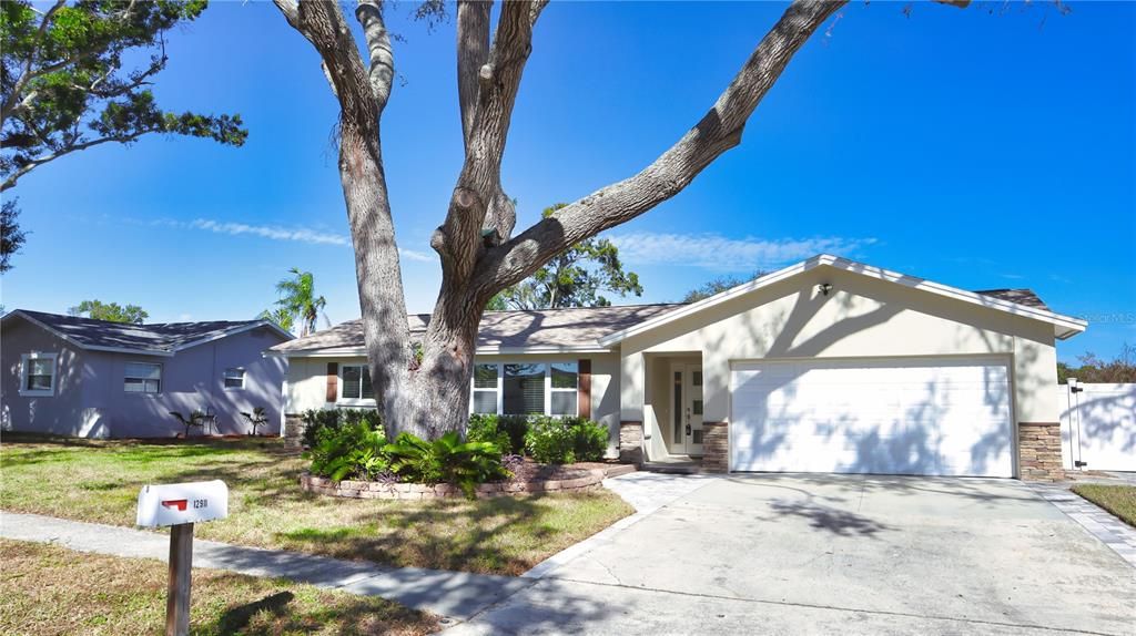 待售: $520,000 (3 贝兹, 2 浴室, 1508 平方英尺)