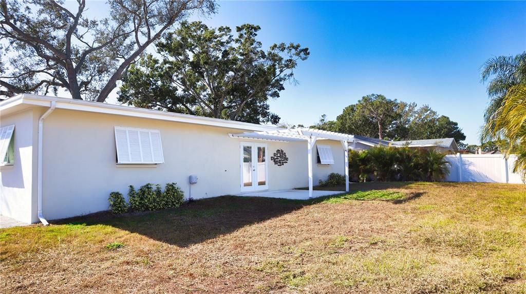 待售: $520,000 (3 贝兹, 2 浴室, 1508 平方英尺)