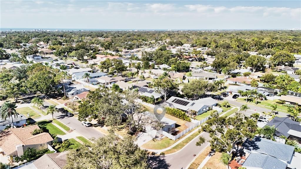 待售: $520,000 (3 贝兹, 2 浴室, 1508 平方英尺)