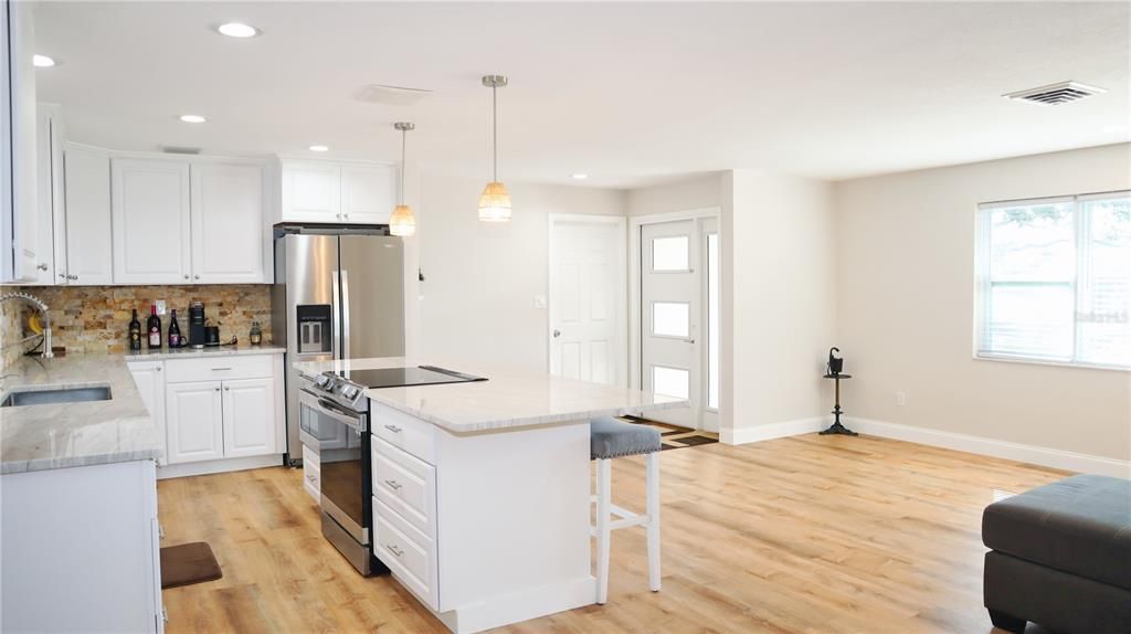 待售: $520,000 (3 贝兹, 2 浴室, 1508 平方英尺)