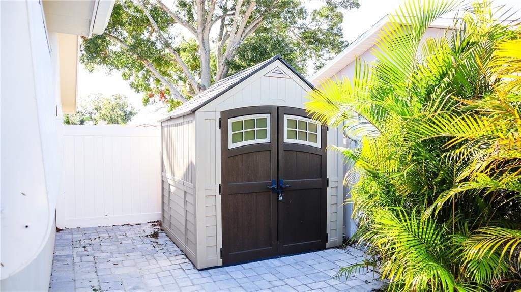 待售: $520,000 (3 贝兹, 2 浴室, 1508 平方英尺)