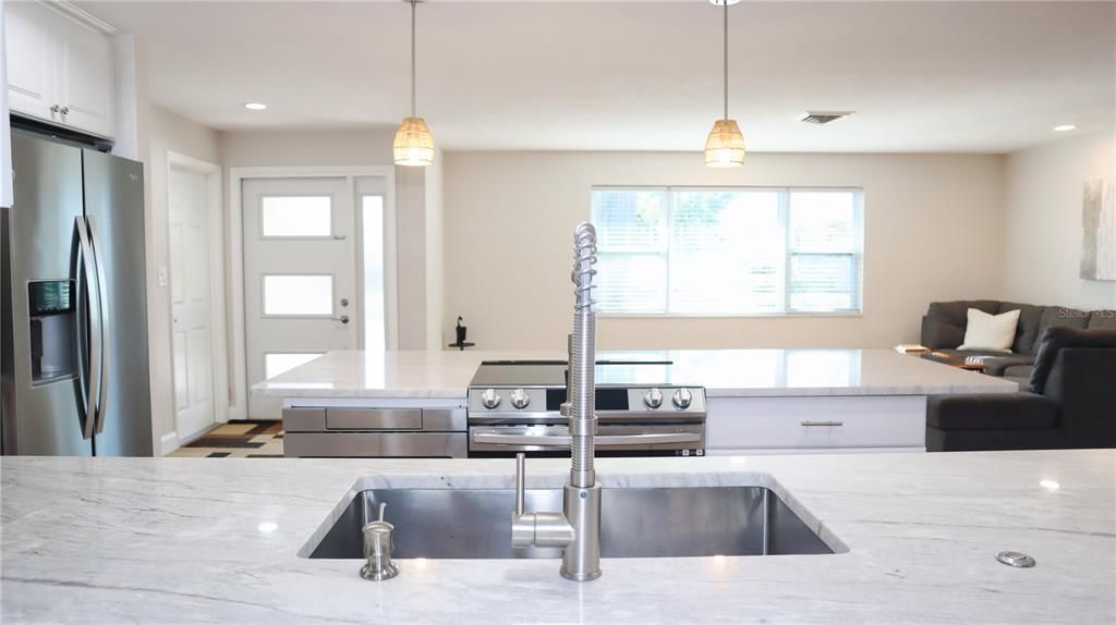 待售: $520,000 (3 贝兹, 2 浴室, 1508 平方英尺)