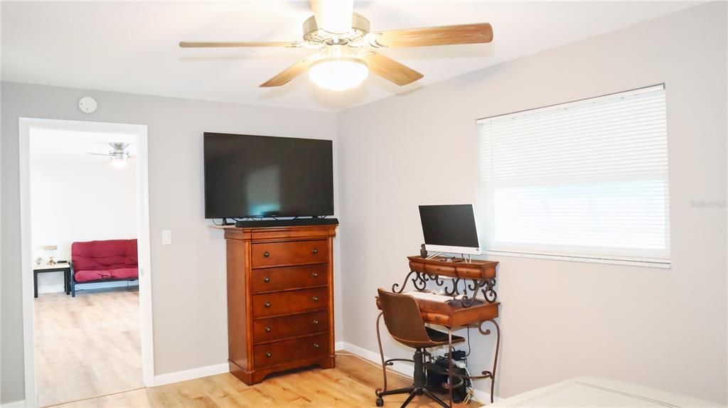 待售: $520,000 (3 贝兹, 2 浴室, 1508 平方英尺)