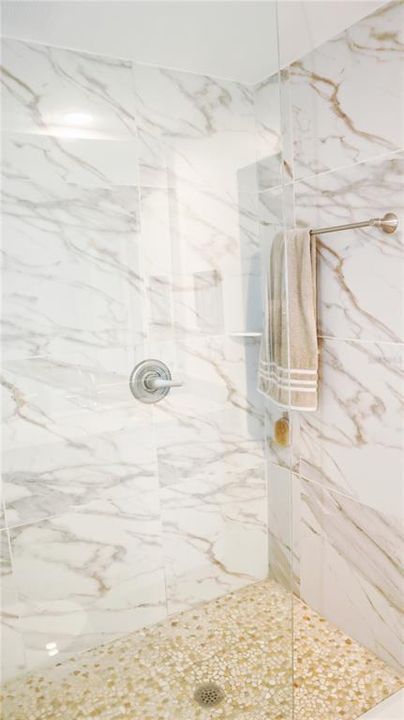 待售: $520,000 (3 贝兹, 2 浴室, 1508 平方英尺)