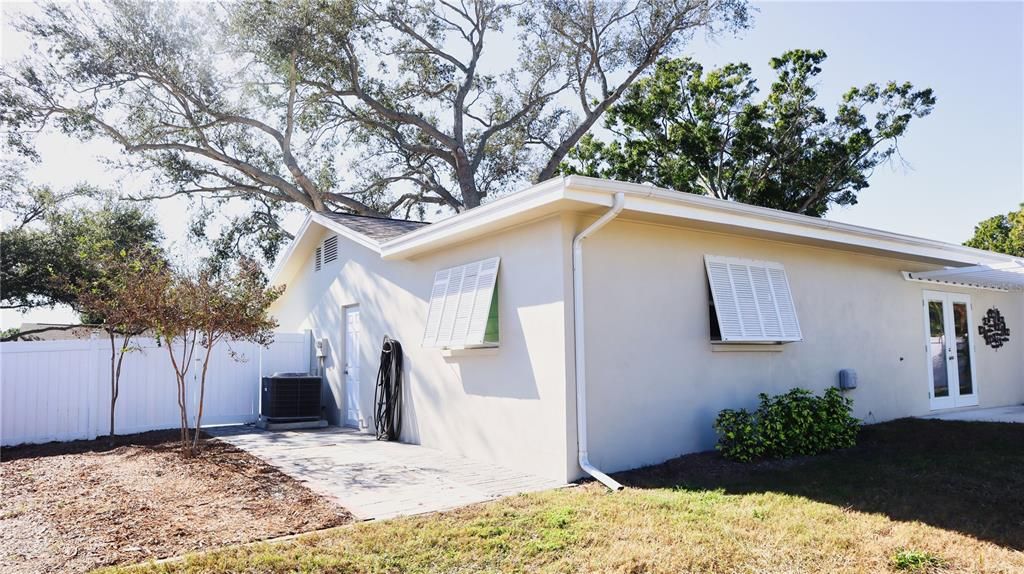 待售: $520,000 (3 贝兹, 2 浴室, 1508 平方英尺)