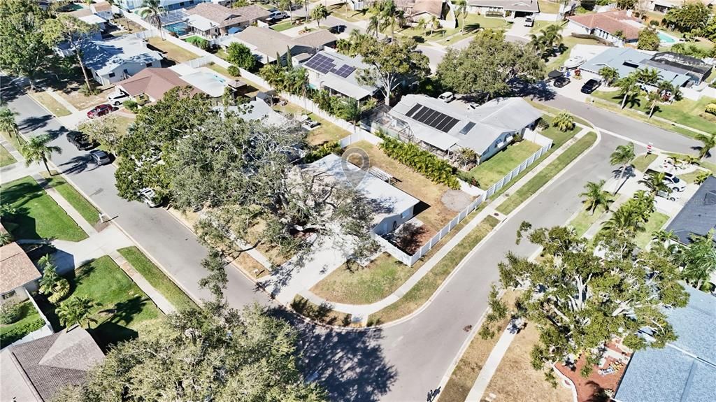 待售: $520,000 (3 贝兹, 2 浴室, 1508 平方英尺)