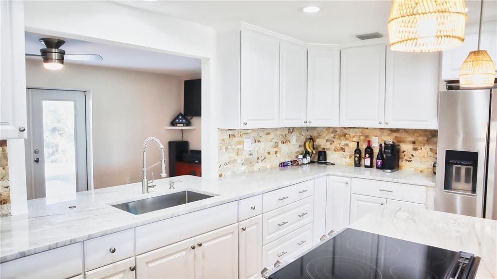 待售: $520,000 (3 贝兹, 2 浴室, 1508 平方英尺)