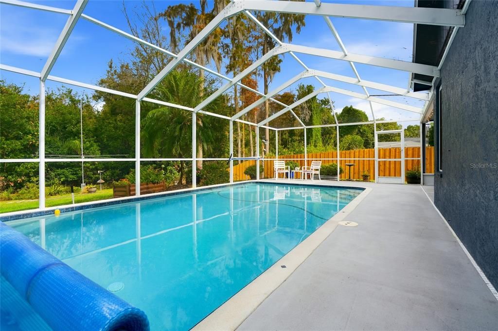 На продажу: $369,900 (3 спален, 2 ванн, 1558 Квадратных фут)