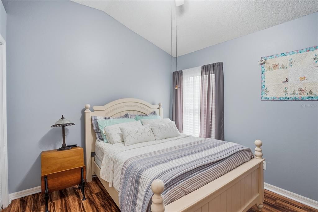 На продажу: $369,900 (3 спален, 2 ванн, 1558 Квадратных фут)