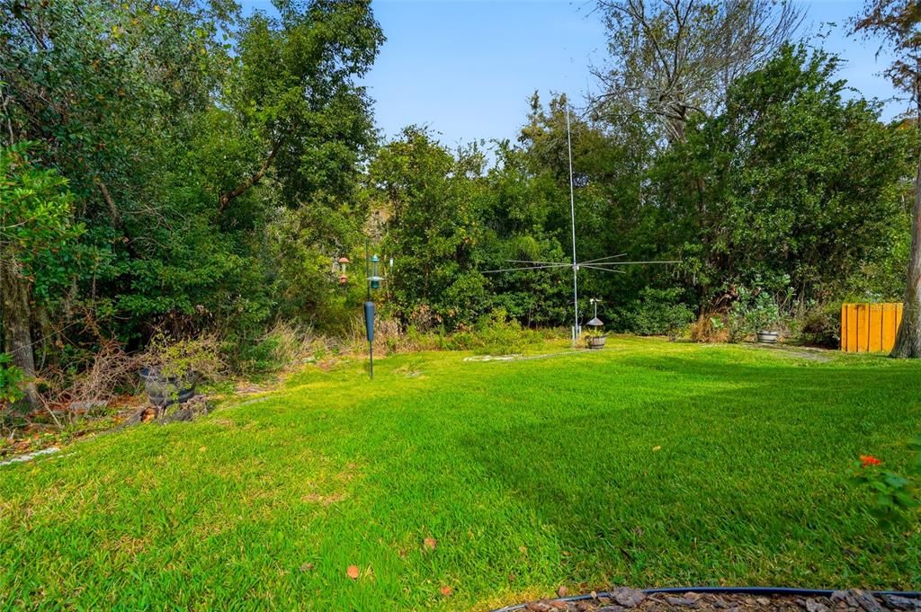 На продажу: $369,900 (3 спален, 2 ванн, 1558 Квадратных фут)