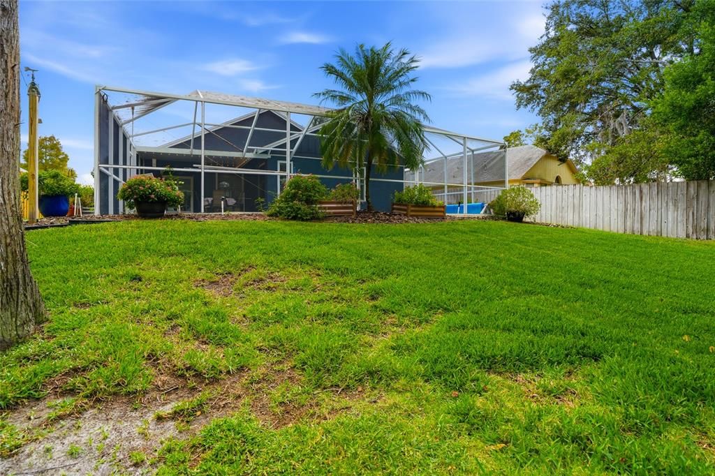 На продажу: $369,900 (3 спален, 2 ванн, 1558 Квадратных фут)