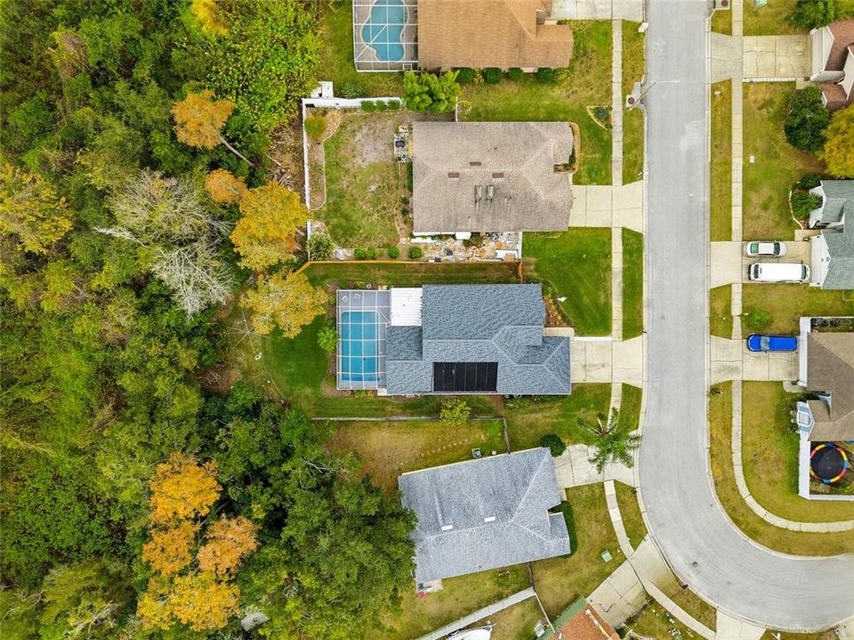 На продажу: $369,900 (3 спален, 2 ванн, 1558 Квадратных фут)