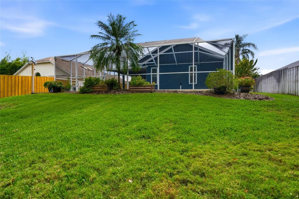 На продажу: $369,900 (3 спален, 2 ванн, 1558 Квадратных фут)