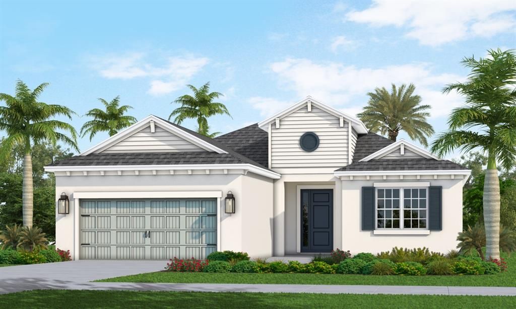 Recently Sold: $613,658 (3 beds, 3 baths, 2456 Square Feet)