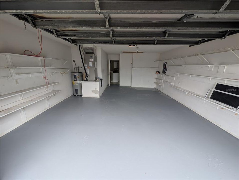 En Venta: $233,000 (2 camas, 2 baños, 1121 Pies cuadrados)