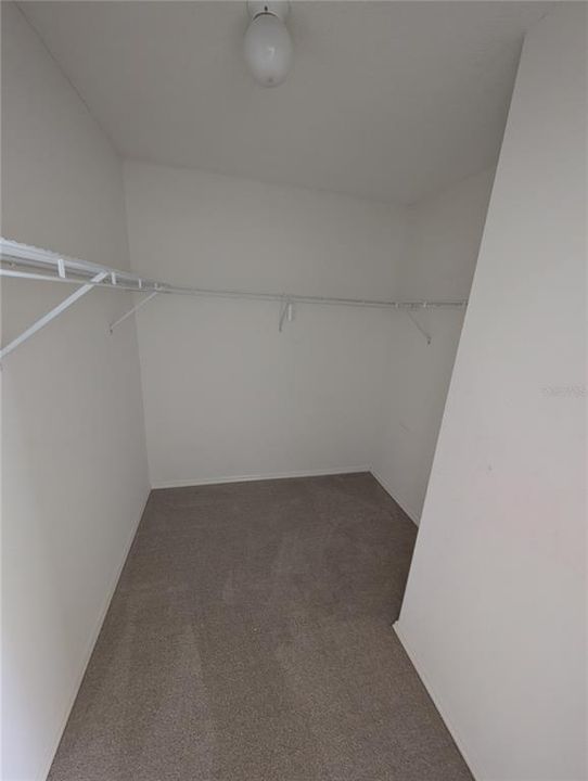 En Venta: $233,000 (2 camas, 2 baños, 1121 Pies cuadrados)