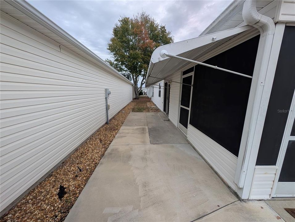 En Venta: $233,000 (2 camas, 2 baños, 1121 Pies cuadrados)