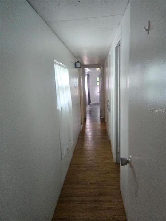 En Venta: $248,990 (2 camas, 1 baños, 804 Pies cuadrados)