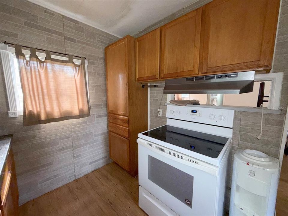 En Venta: $248,990 (2 camas, 1 baños, 804 Pies cuadrados)