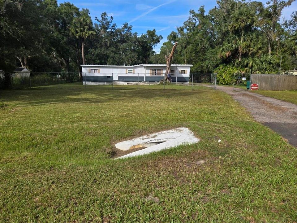 En Venta: $248,990 (2 camas, 1 baños, 804 Pies cuadrados)