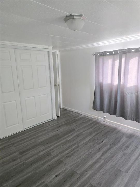 En Venta: $248,990 (2 camas, 1 baños, 804 Pies cuadrados)