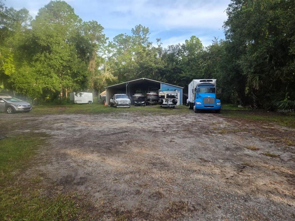 En Venta: $248,990 (2 camas, 1 baños, 804 Pies cuadrados)