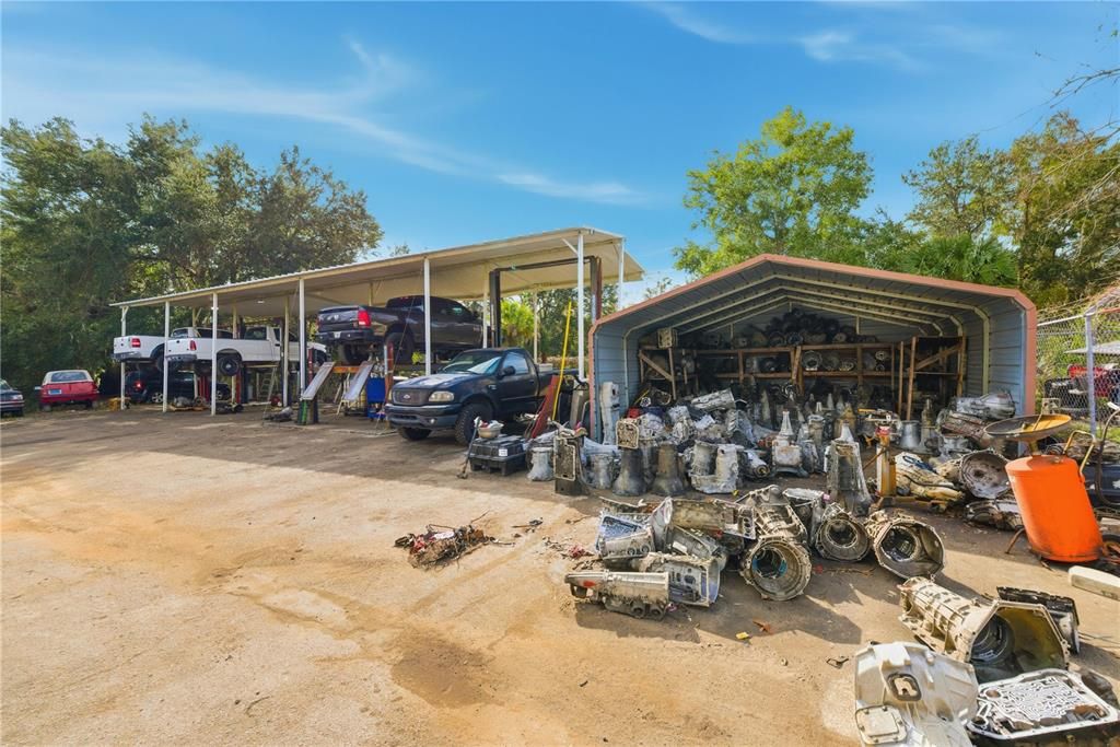 En Venta: $999,000 (0 camas, 0 baños, 4000 Pies cuadrados)