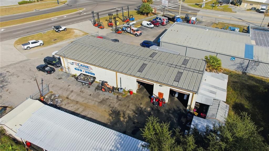 En Venta: $999,000 (0 camas, 0 baños, 4000 Pies cuadrados)