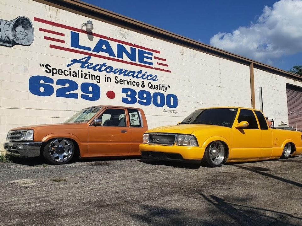 En Venta: $999,000 (0 camas, 0 baños, 4000 Pies cuadrados)