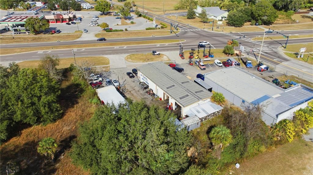 En Venta: $999,000 (0 camas, 0 baños, 4000 Pies cuadrados)